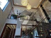10 Marla Modern Design Fully Furnished Luxury House...
