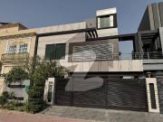 10 Marla Modern Design House Available For Rent In... 10 Marla Modern Design House Available For Rent In...