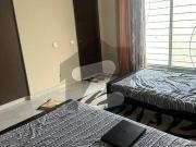 10 Marla Modern Design House Available For Sale State...