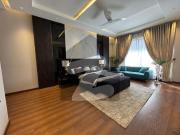 10 marla modern design house for rent dha phase 6