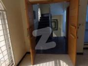 10 Marla Modern Design House For Rent In DHA Phase 3...