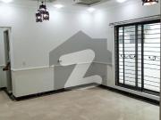 10 Marla Modern Design House For Rent In DHA Phase 3...
