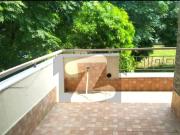 10 Marla Modern Design House For Rent In DHA Phase 3...