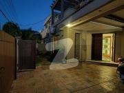 10 Marla Modern Design House For Rent In DHA Phase 4