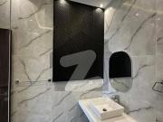 10 Marla Modern Design House For Rent In DHA Phase 4...