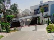 10 Marla Modern Design House For Rent In DHA Phase 4 Lahore
