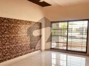 10 Marla Modern Design House For Rent In DHA Phase 4...