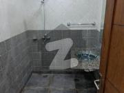 10 Marla Modern Design House For Rent In DHA Phase 4... 10 Marla Modern Design House For Rent In DHA Phase 4...