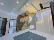 10 Marla Modern Design House For Rent In DHA Phase 4...