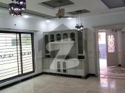10 Marla Modern Design House For Rent In DHA Phase 4...