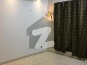 10 Marla Modern Design House For Rent In DHA Phase 5 Lahore