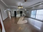 10 Marla Modern Design House For Rent In DHA Phase 5...