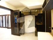 10 Marla Modern Design House For Rent In DHA Phase 5...