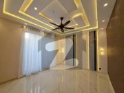 10 Marla Modern Design House For Rent In DHA Phase 6...