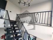 10 marla modern design house for rent in dha phase 8