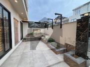 10 Marla Modern Design House For Sale In Buch Villas...
