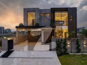 10 marla modern design house for sale in dha phase 7