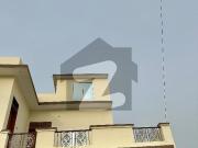 10 Marla Modern Design House For Sale In Sector C Near...