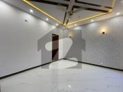 10 Marla Modern Design House Is For Rent DHA Phase 7 Block Y