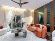 10 Marla Modern Design House With Top Location For Sale...