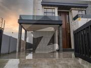 10 Marla Modern Design Luxurious Bungalow For Sale In...