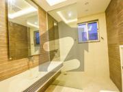 10 Marla Modern Design Luxury House Available For Sale...