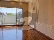 10 Marla Modern Design Luxury House Available For Sale...