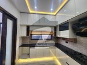 10 Marla Modern Design Luxury House Available For Sale...