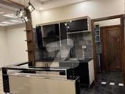 10 marla modern designer house bahria town phase 8 eden...