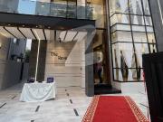 10 Marla Modern Designer House for Sale | Sector C...