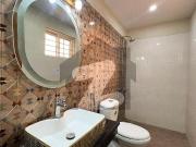 10 Marla Modern Designer House Investor Price...