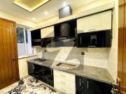 10 Marla Modern Designer Luxurious House For Sale In...