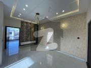 10 Marla Modern Designer Luxury House For Sale In Buch...