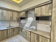10 Marla Modern Designer Luxury House For Sale In Buch...
