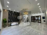 10 Marla Modern Designer Luxury House For Sale In Buch...