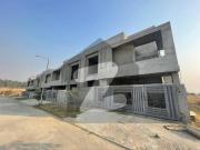 10 Marla Modern Designer Villas Available For Sale On 4...