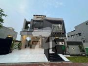 10 marla modern desingn house for sale very good...