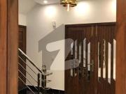 10 Marla Modern Elevation House Available For Sale...