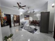 10 Marla Modern Elevation House Construction Owner...