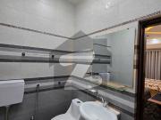 10 Marla Modern Elevation House Construction Owner...