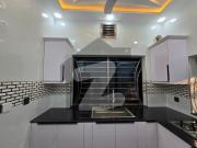 10 Marla Modern Elevation House Construction Owner...