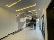 10 Marla Modern Home For Sale M 2A Lake City | Stylish &...