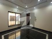 10 marla modern house available for sale at good...
