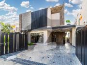 10 Marla Modern House Available for Sale in DHA Phase 8...