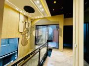 10 Marla Modern House For Rent In DHA Phase 8 Ex Air...
