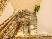 10 Marla Modern House For Rent Hot Location DHA Phase 6...