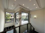 10 Marla Modern House For Rent In DHA Phase 5, Lahore...