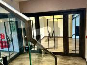 10 marla modern house for rent in dha phase 6