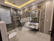 10 Marla Modern House For Rent Reasonable In The Market...