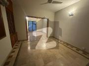 10 Marla Modern House For Rent Z Block DHA Phase 3 Lahore